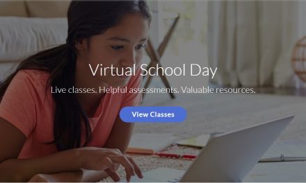 Tons of Virtual Classes from Varsity Tutors