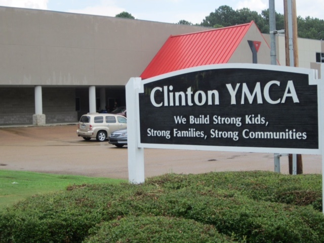 What Phase 1 of Reopening Looks Like for YMCA Families