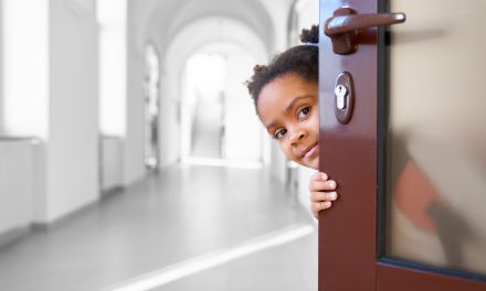 Updates About School Next Year