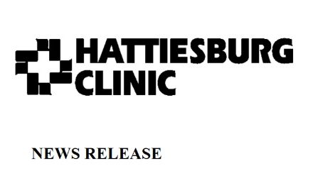 Hattiesburg Clinic to Participate in COVID-19 Expanded Access Program, Convalescent Plasma Treatment Clinical Trial