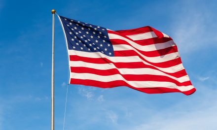 Become a Youth Advisory Council Member with Mississippi Votes