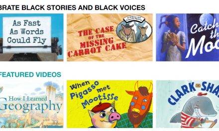 Stories with Josh Gad, voice of Olaf, and Several Other Celebrities