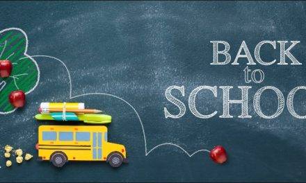 Mississippi Schools Reopening Plans