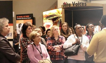 Free Admission to Two Museums July 18