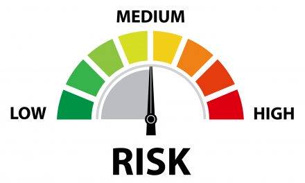 Medical Association Creates Chart of Levels of Risk for Covid-19