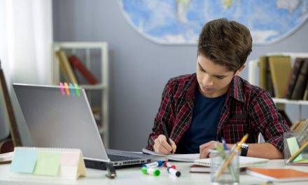 Hinds County School Plans