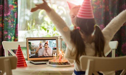 Social Gatherings During COVID-19