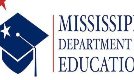 Mississippi School Districts Will Finalize Plans for the Start of the New School Year by July 31