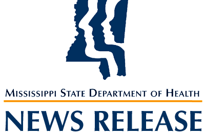 Mississippi’s New Online Database of Medical Records