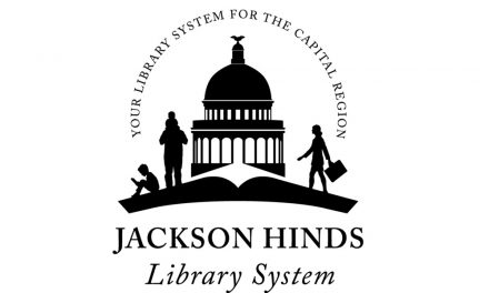 Tommy Terrific’s Wacky Magic Virtual Program