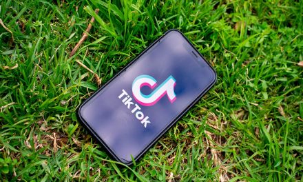 Is TikTok Safe For Children?
