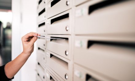 Equal Opportunity for Students with Special Needs