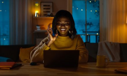 Online Child Exploitation and What Parents’ Role Is In Preventing It