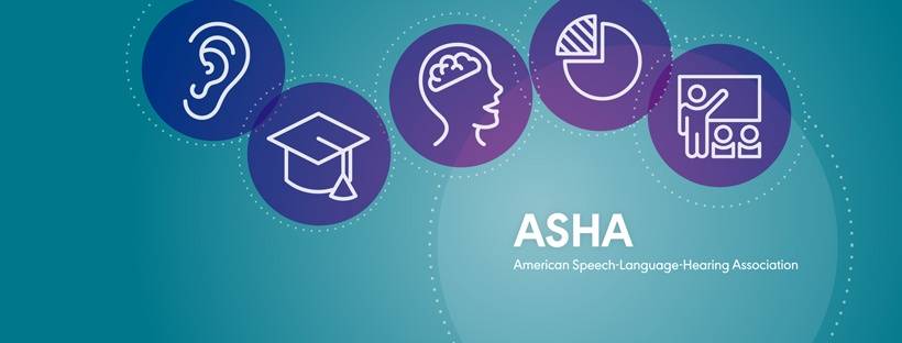Association Offers Advice to Parents Navigating Speech and Language Disorders During Pandemic
