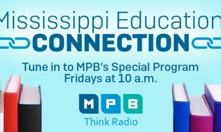 Listen to Locals Discuss Homeschooling on MPB Today