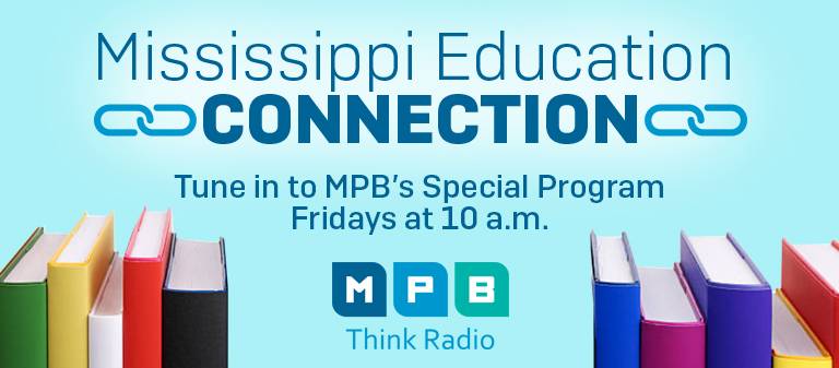 Listen to Locals Discuss Homeschooling on MPB Today