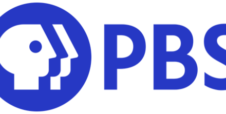 PBS Offers At-Home Learning Broadcast and Digital Resources