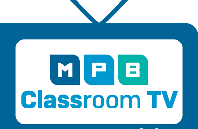 MPB Classroom TV Launches Oct. 5 to Provide Students Broadcast Instruction