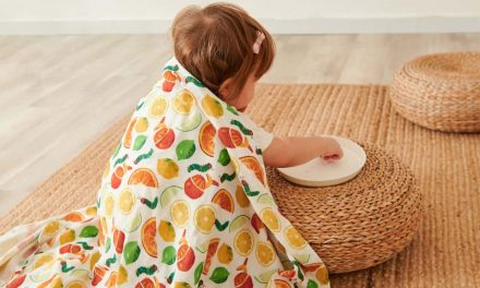 Random Stuff That Rocks: Twinkle, Twinkle, Little Star