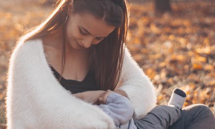 South Mississippi Breastfeeding Resources