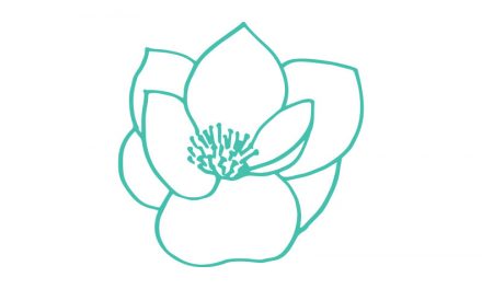 Magnolia Mama: The Back-to-School Blues