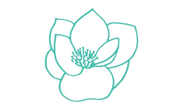 Magnolia Mama: Simone Biles Showcases the Stress of “Perfection”