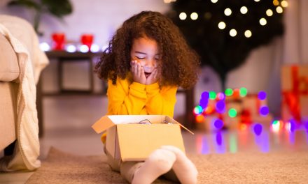 2020 Ultimate Holiday Gift Guide