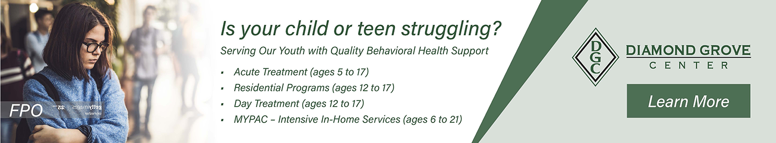 Diamond Grove CI Sponsor 1536x283 Diamond Grove is Our Sponsor