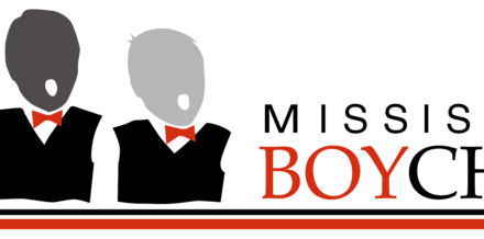 MS Boychoir Performs Tonight Online