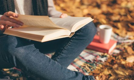 Top Honors for Belhaven University