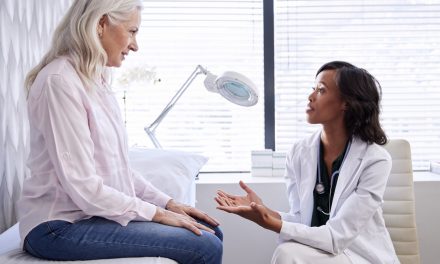 Single-Dose Radiation Therapy for Treatment of Breast Cancer