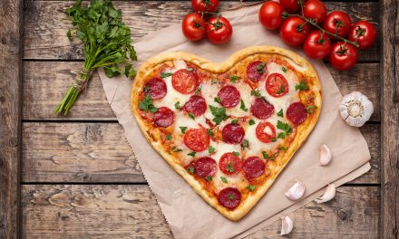 Fourteen Sweet Ideas for a Fantastic Valentine’s Day