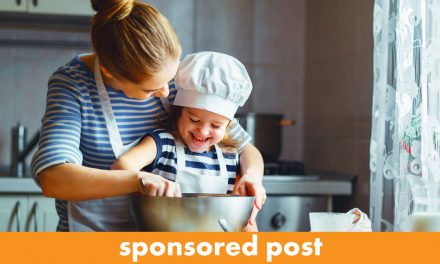 5 Fun Activities the Family Can Do Together