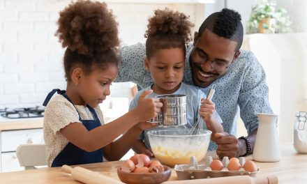 5 New Ways to Say Good Morning