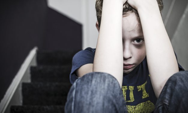 The Support Behind Waveland’s Hope Haven Celebrates 20 Years