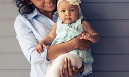 Volunteer Opportunity in Jackson