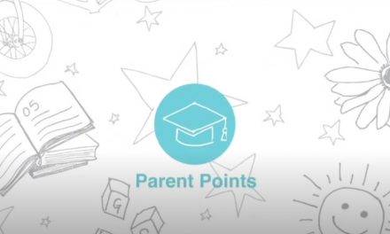 Parent Points Livestream: United Healthcare & Ag Museum