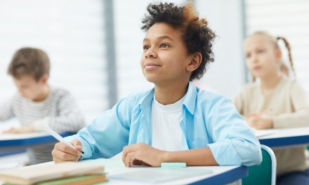 Getting to Know the Tupelo School District