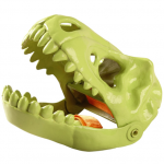 Random Stuff That Rocks: Beach Fun All Summer Long!