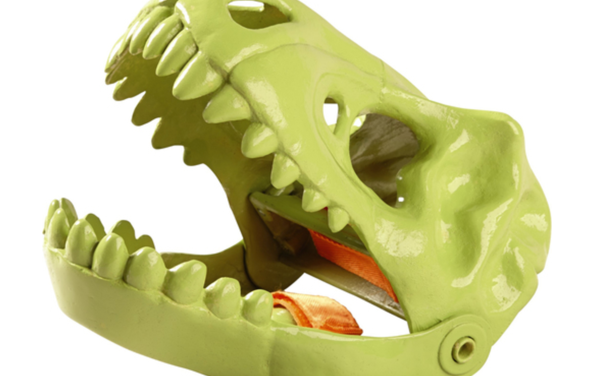 Random Stuff That Rocks: Beach Fun All Summer Long!