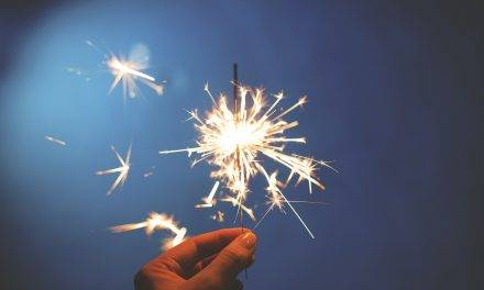 Independence Day Can Bring Burn Risks
