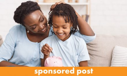 7 Best Frugal Living Tips For Moms In 2021