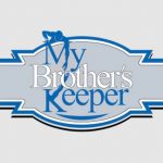 Open Arms Healthcare Center Offers Incentives for New COVID Vaccine Recipients