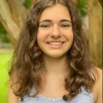 “I Love My After-School Activities!”