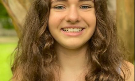 “I Love My After-School Activities!”