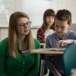 Canopy Children’s Solutions Believes Every Child Can Be A Success Story