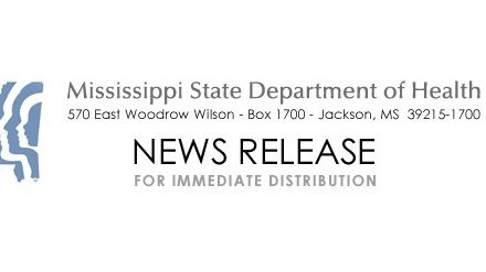 Health Officials Investigate E. coli Outbreak Associated With Rankin County Camp Resort