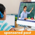 How To Choose A Private Tutor For Your Child