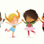 Boys and Girls Clubs Continue to Serve Coast Kids