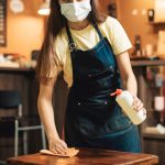 The Value of a Part-Time Job for Teens